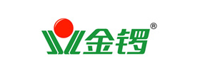金锣肉制品集团