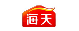 海天味业