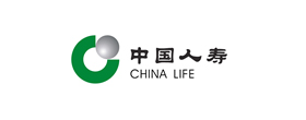 中国人寿